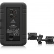 Behringer CE500D Kolumna g o nikowa aktywna 5