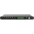 MOTU 10pre - audio interface