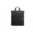 HP 14-inch Convertible Laptop Backpack Tote