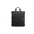 HP 14-inch Convertible Laptop Backpack Tote