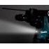 Makita DHR281PT2J drill 5000 RPM SDS Plus 4.9 kg Black, Blue