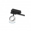 EGLO Cardillio 2 Recessed lighting spot LED F EGLO Cardillio 2 Recessed lighting spot LED F