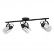 EGLO Berregas Surfaced lighting spot E27