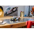 LEGO SPEED CHAMPIONS 77263 BMW M3 (E30)