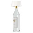 RealPower LED TableLight 300 Solar table lamp 4 W White
