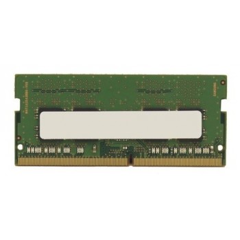Fujitsu 8GB DDR4-2133 memory module 1 x 8 GB 260-pin SO-DIMM