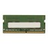 Fujitsu 8GB DDR4-2133 memory module 1 x 8 GB 260-pin SO-DIMM