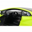 Jamara Lamborghini Hurac n STO Radio-Controlled (RC) model Sport car Electric engine 1:14