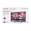 Sharp 55HR7265E TV 139.7 cm (55