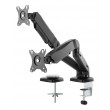 Deltaco ARM-1300 TV mount/stand 81.3 cm (32