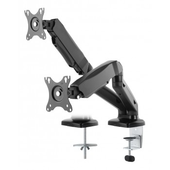 Deltaco ARM-1300 TV mount/stand 81.3 cm (32