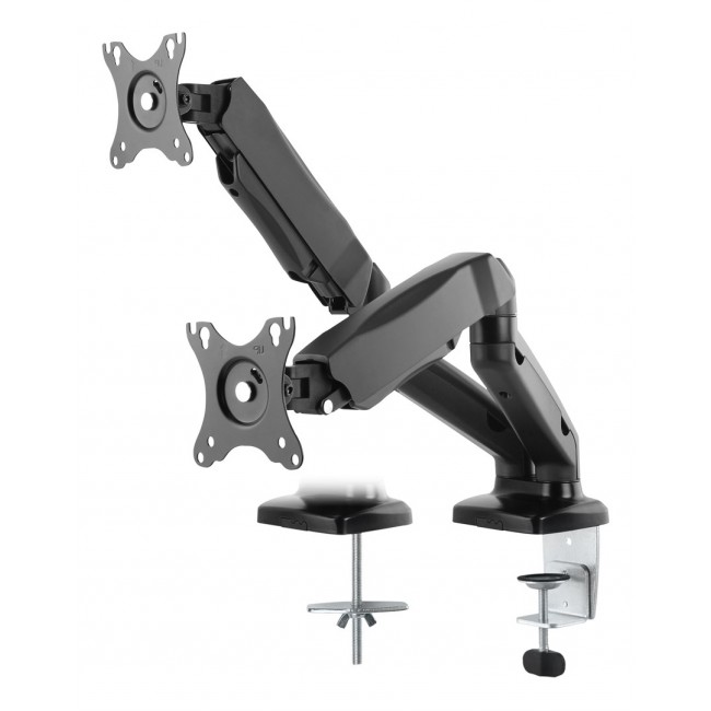 Deltaco ARM-1300 TV mount/stand 81.3 cm (32