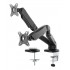 Deltaco ARM-1300 TV mount/stand 81.3 cm (32