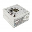 Enermax EPS1200P-NPX-W power supply unit 1200 W 24-pin ATX ATX White Enermax EPS1200P-NPX-W power supply unit 1200 W 24-pin ATX ATX White
