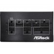 Asrock PRO-M750G 750W 80 PLUS Gold power supply unit