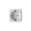 Edimax SP-2101W V3 smart plug Home White