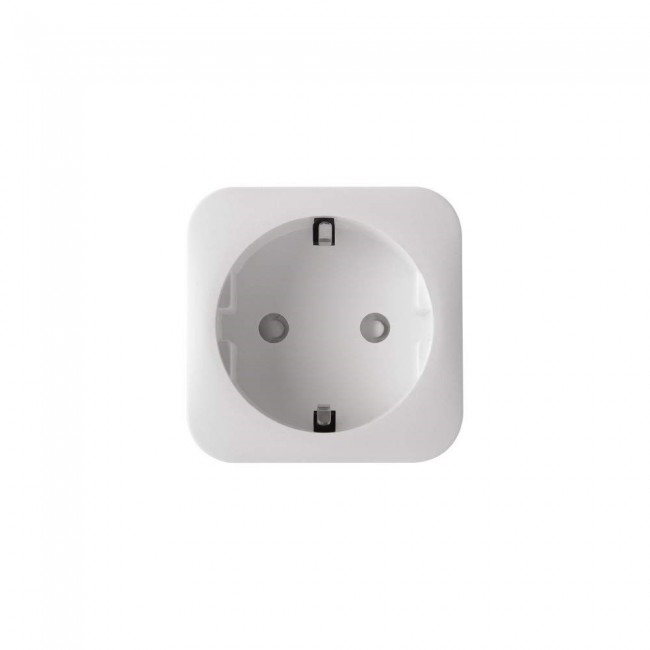 Edimax SP-2101W V3 smart plug Home White