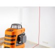 NEO tools 75-103 laser level NEO tools 75-103 laser level