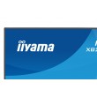 iiyama ProLite XB2797HSU-B1 computer monitor 68.6 cm (27