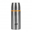 ESBIT ISO500ML vacuum flask 0.5 L Stainless steel