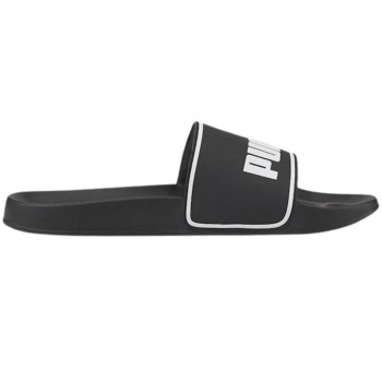 Puma Leadcat 2.0 black 384139 01 39