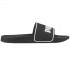 Puma Leadcat 2.0 black 384139 01 39