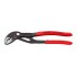 Knipex Cobra Slip-joint pliers