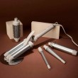 Remington CI41MS5E51 Multi-Styler, Beige