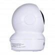 EZVIZ H6C 2K+ Indoor Rotating Camera