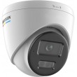 Hikvision 4 MP ColorVu 3.0 Fixed Turret Network Camera IP security camera Indoor & outdoor 2688 x 1520 pixels Ceiling