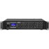 FM/MP3/BLUETOOTH HQM2060BC RADIO AMPLIFIER 60W