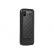 BLOW Feature Phone P18D BLOW Feature Phone P18D