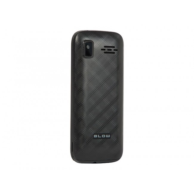 BLOW Feature Phone P18D BLOW Feature Phone P18D