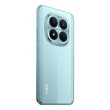 Xiaomi POCO M8 Pro 5G 17.4 cm (6.83 Xiaomi POCO M8 Pro 5G 17.4 cm (6.83