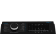 BEKO TB721DBVESPL washing machine