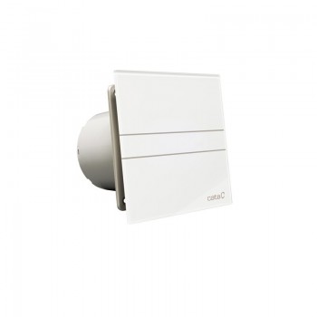 FAN CATA E-100 G