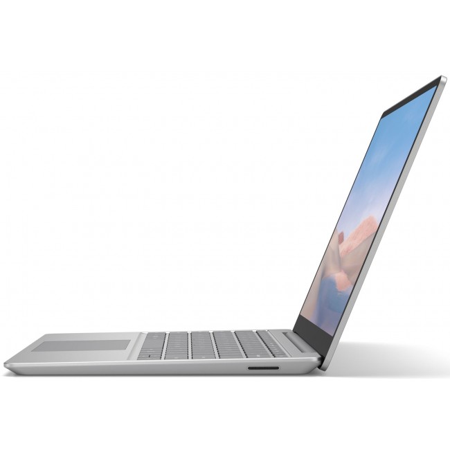 Microsoft Surface Go i5 10th Gen/8GB/256GB Win10 PRO Pla