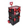 AWTOOLS AW30542BL storage box