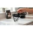 Black+Decker BXCO1001E 1000 W 12-cup filter coffee maker