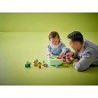 LEGO DUPLO 10441 Shape Sorter: Puppy House