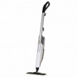 K rcher SC 2 UPRIGHT Steam mop 0.4 L 1600 W Black, White