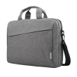 Lenovo Casual Toploader T210 39.6 cm (15.6