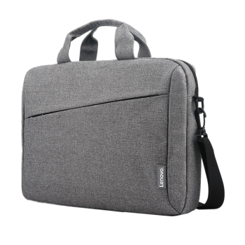 Lenovo Casual Toploader T210 39.6 cm (15.6