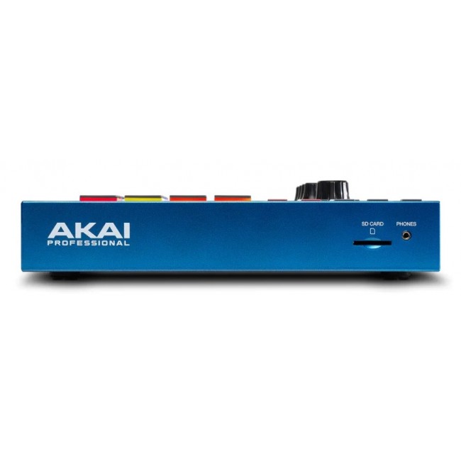 Akai MPC One G2 - workstation Akai MPC One G2 - workstation