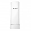 Tenda O3 wireless access point 150 Mbit/s White Power over Ethernet (PoE)