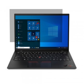 Lenovo 4XJ1U03944 display privacy filter 35.6 cm (14