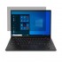 Lenovo 4XJ1U03944 display privacy filter 35.6 cm (14