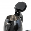 Esperanza EKK128K Electric kettle 1 L Black 1350W