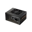 Power Supply FSP SFX PRO 450W - 450 W - 100-240 V - 50-60 Hz - Active