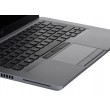 DELL LATITUDE 5410 i5-10210U 16GB 256GB SSD 14
